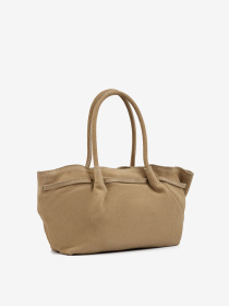 Сумка Regina Notte модель 2000000270548 Фото