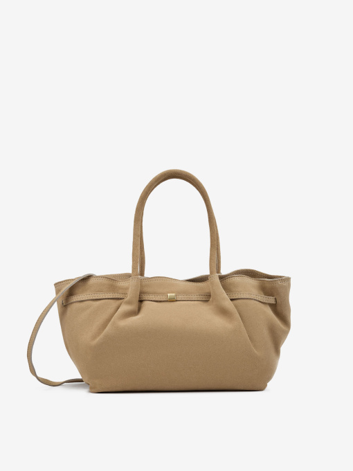 Сумка Regina Notte модель 2000000270548 Фото