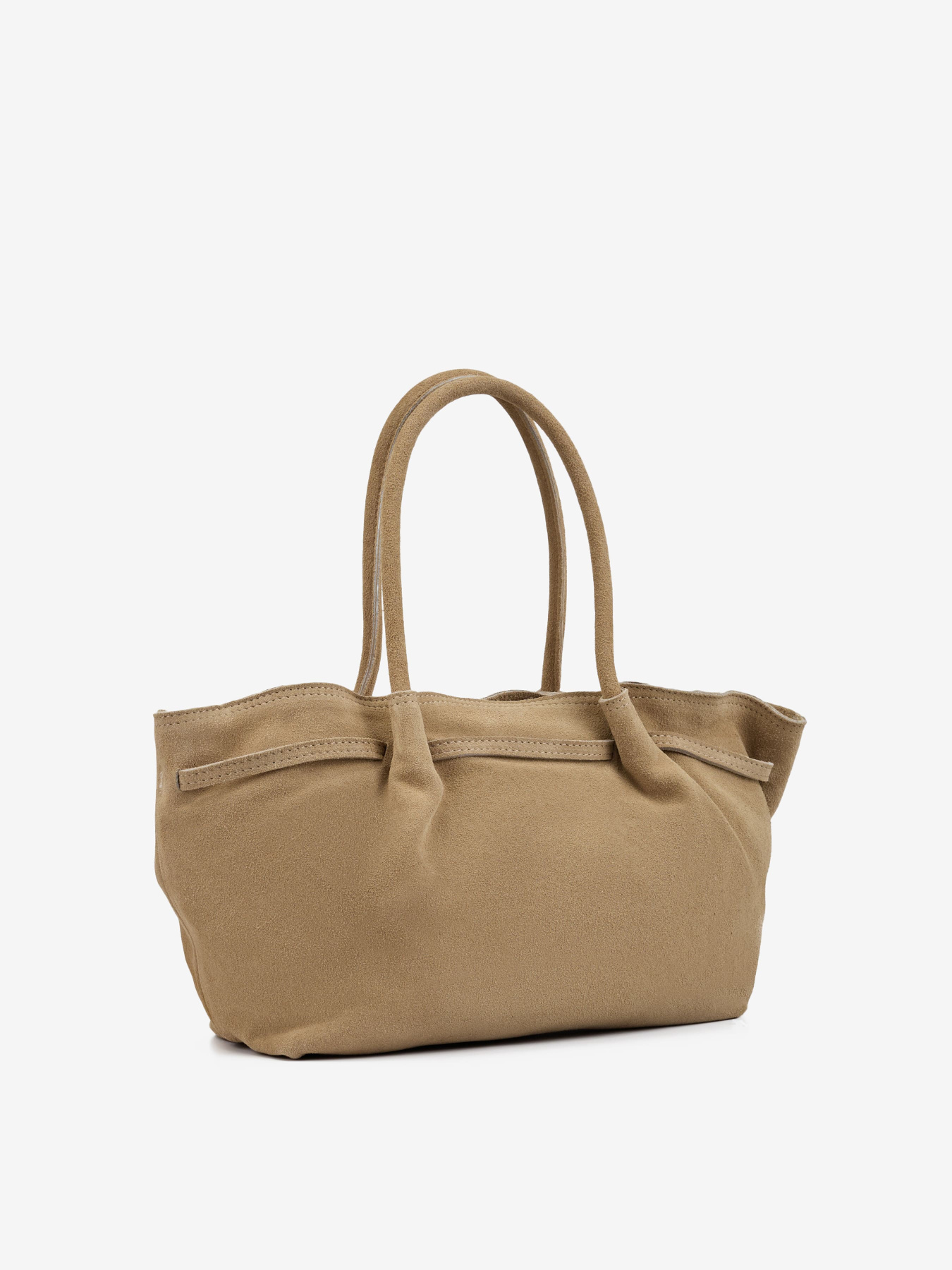 Сумка Regina Notte модель 2000000270548 Фото