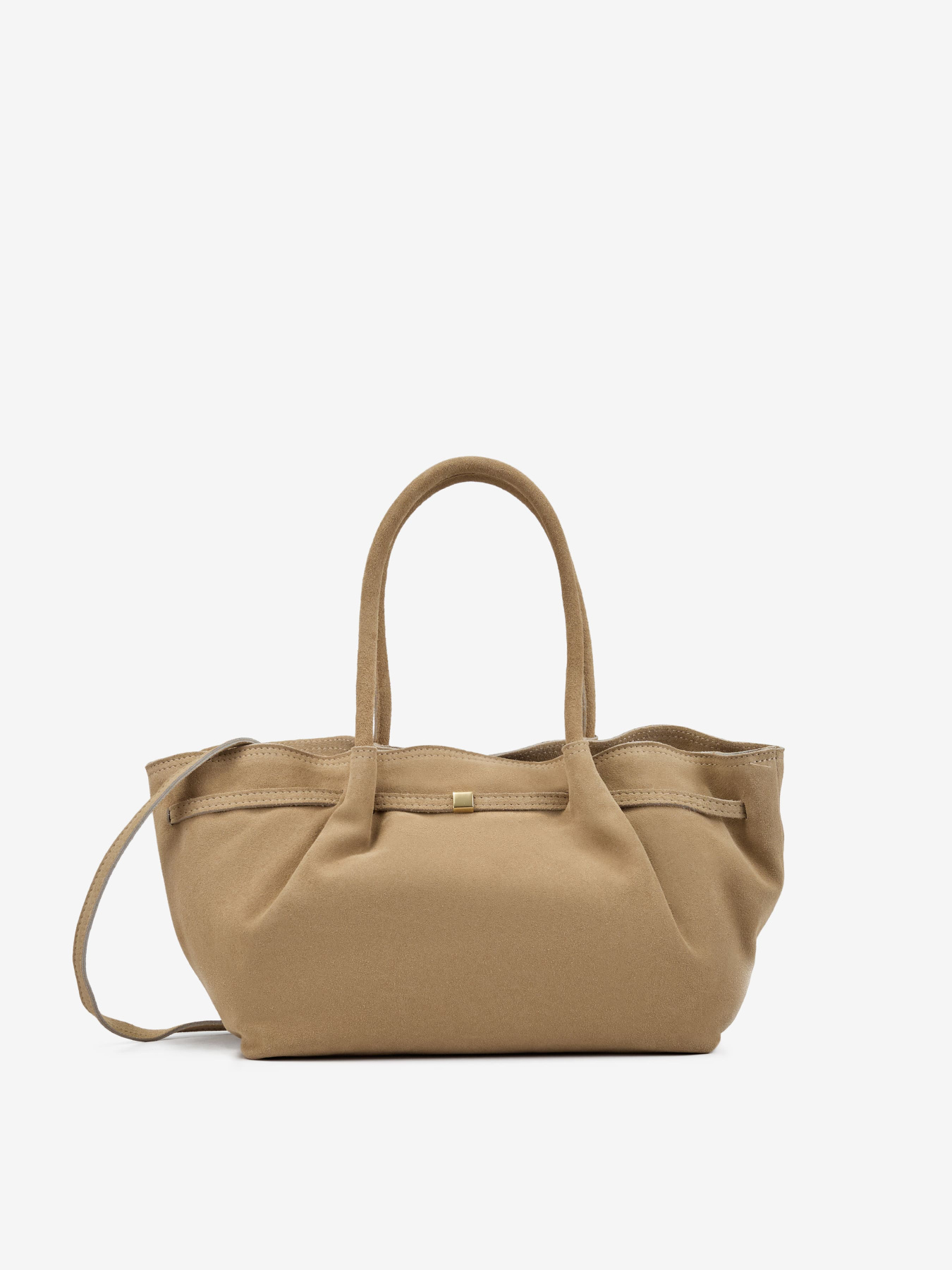 Сумка Regina Notte модель 2000000270548 Фото