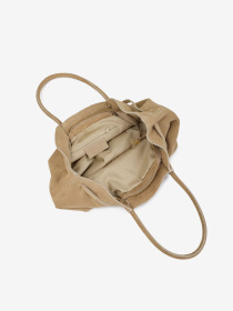 Сумка Regina Notte модель 2000000270548 Фото