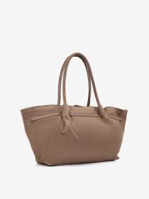 Сумка Regina Notte модель 2000000270555 Фото