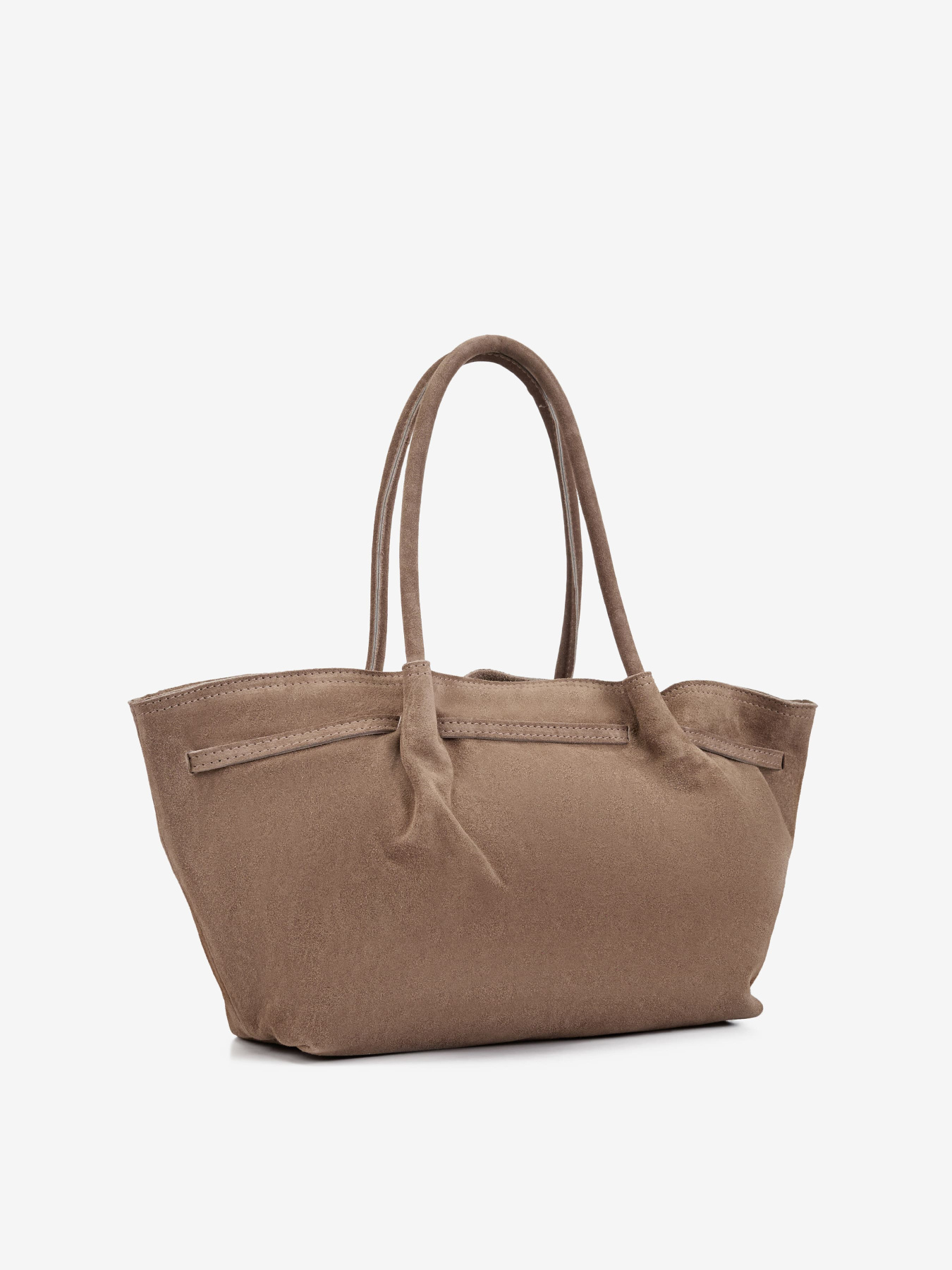 Сумка Regina Notte модель 2000000270555 Фото