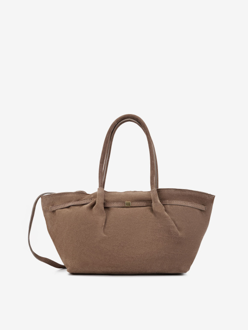 Сумка Regina Notte модель 2000000270555 Фото