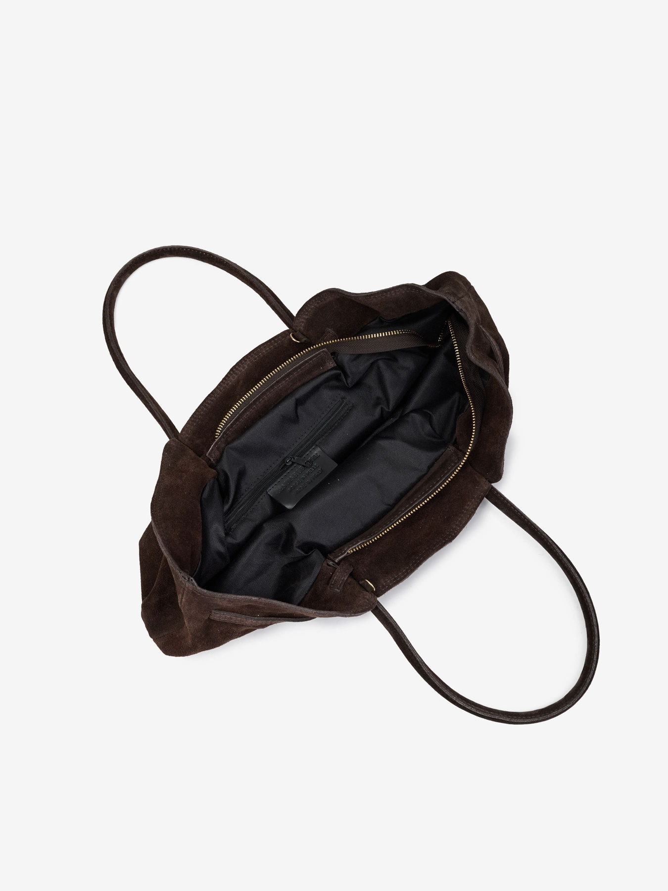 Сумка Regina Notte модель 2000000270524 Фото