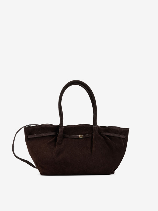 Сумка Regina Notte модель 2000000270524 Фото