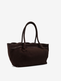 Сумка Regina Notte модель 2000000270524 Фото