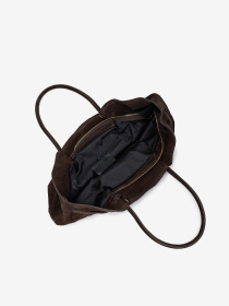 Сумка Regina Notte модель 2000000270524 Фото