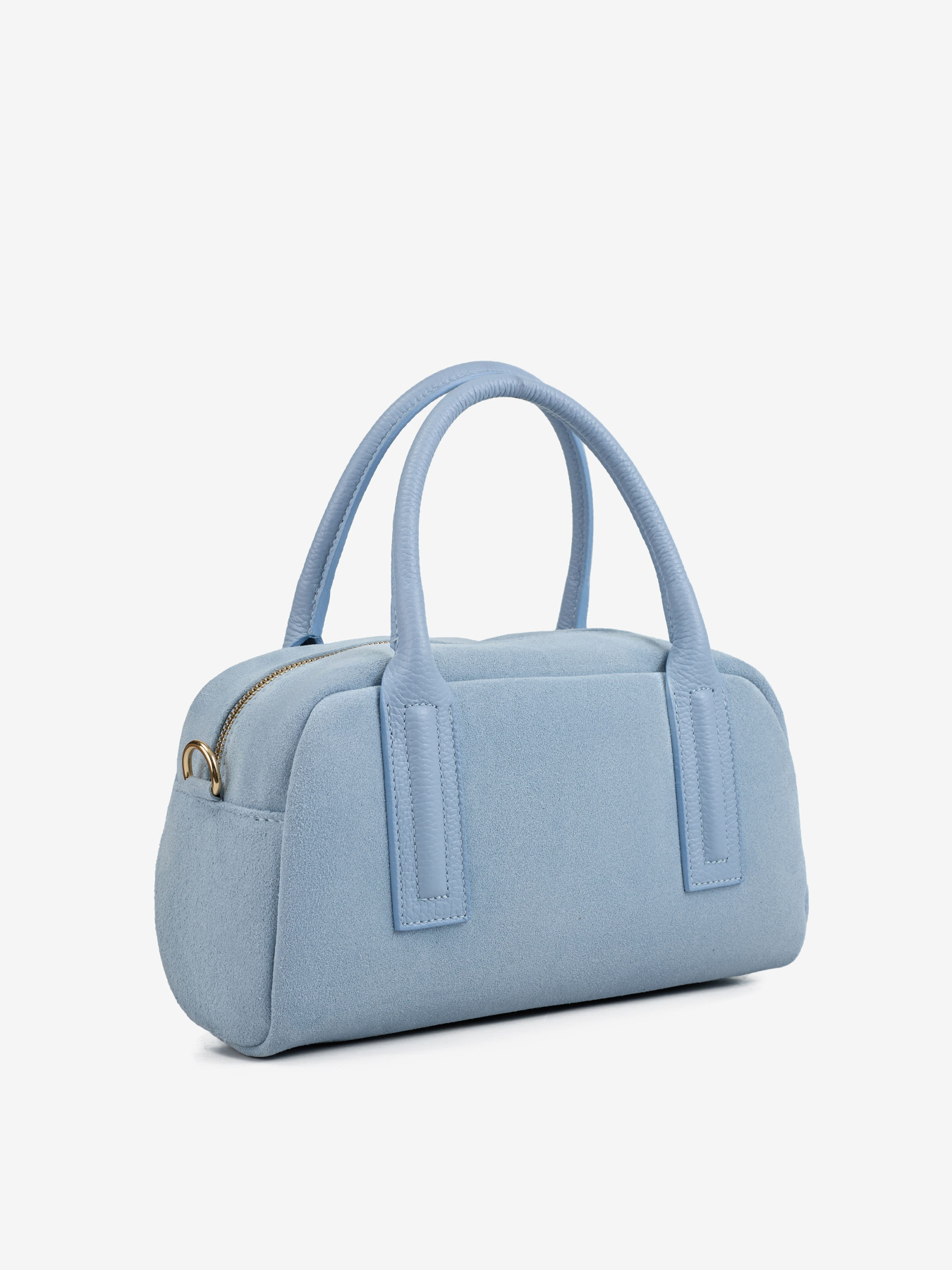 Сумка Regina Notte модель 2000000267050 Фото