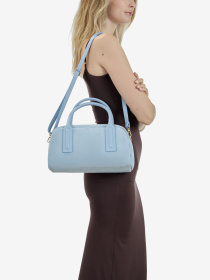 Сумка Regina Notte модель 2000000267050 Фото