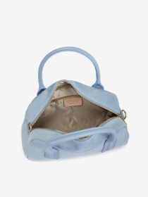 Сумка Regina Notte модель 2000000267050 Фото