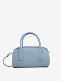 Сумка Regina Notte модель 2000000267050 Фото