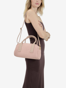 Сумка Regina Notte модель 2000000267067 Фото