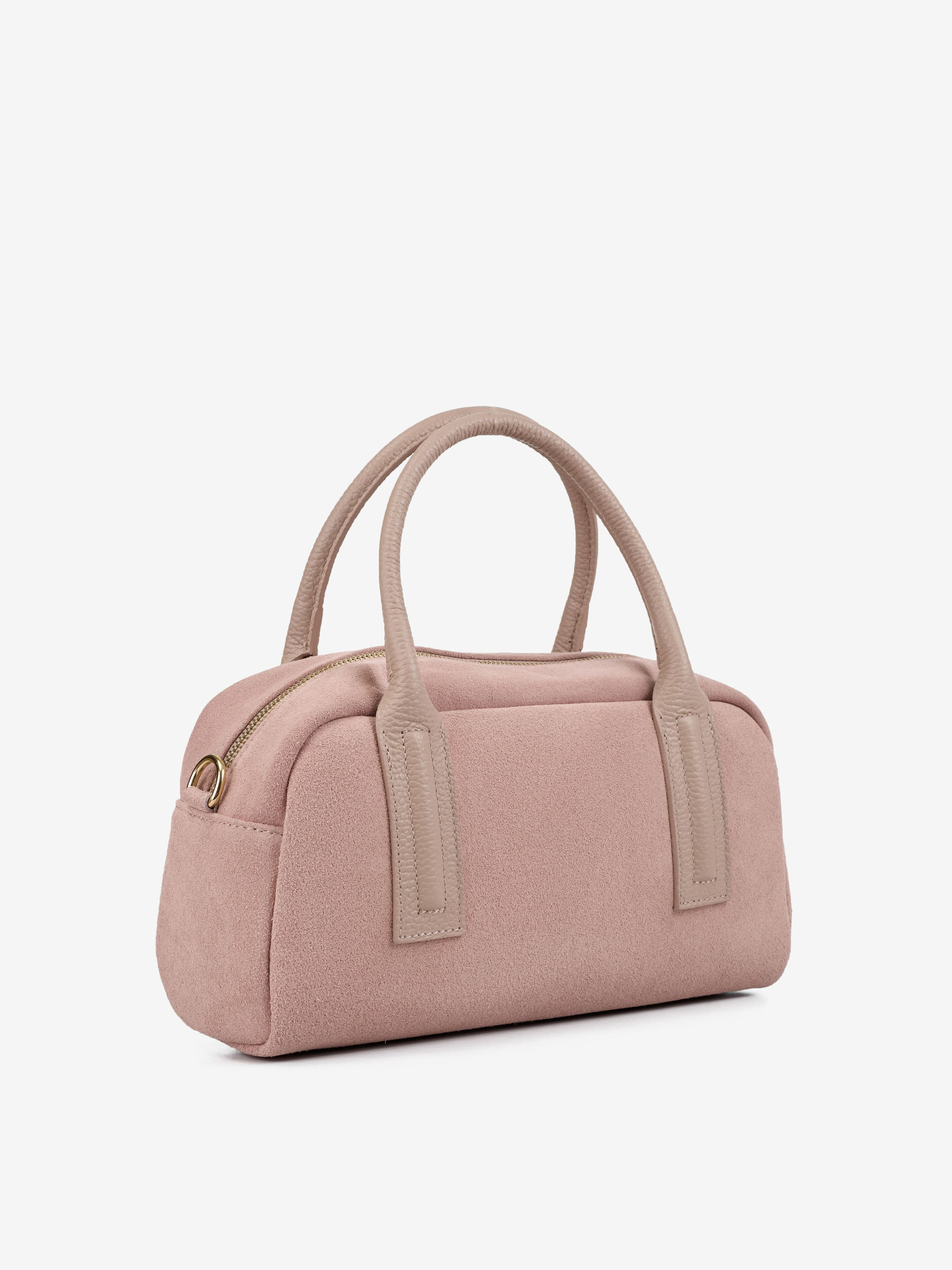 Сумка Regina Notte модель 2000000267067 Фото