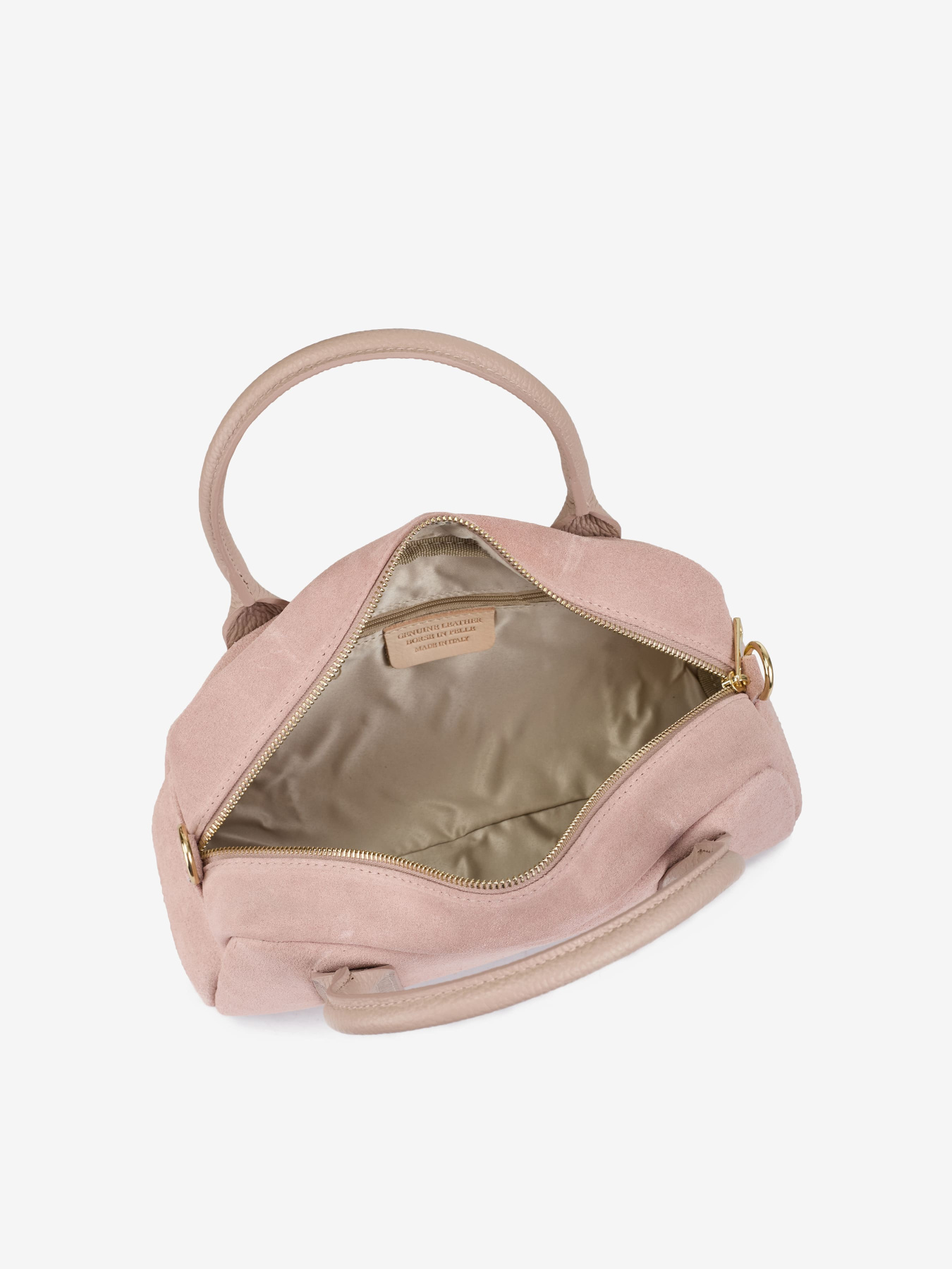 Сумка Regina Notte модель 2000000267067 Фото