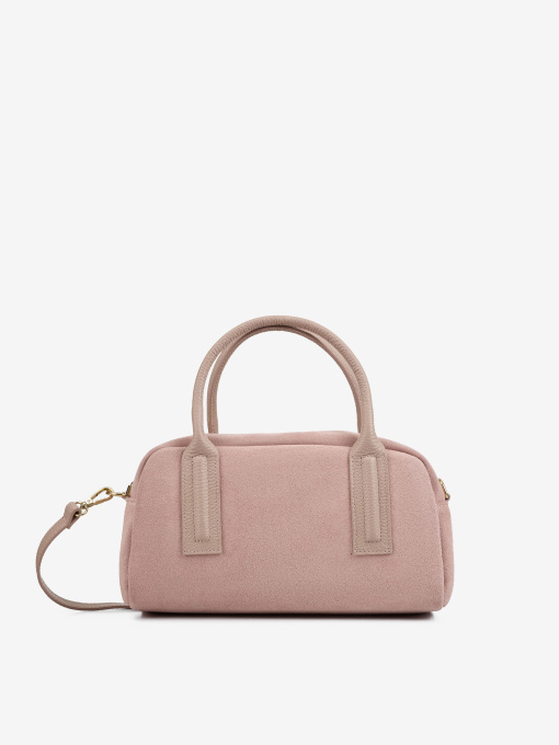 Сумка Regina Notte модель 2000000267067 Фото