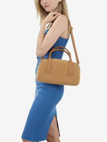 Сумка Regina Notte модель 2000000269986 Фото