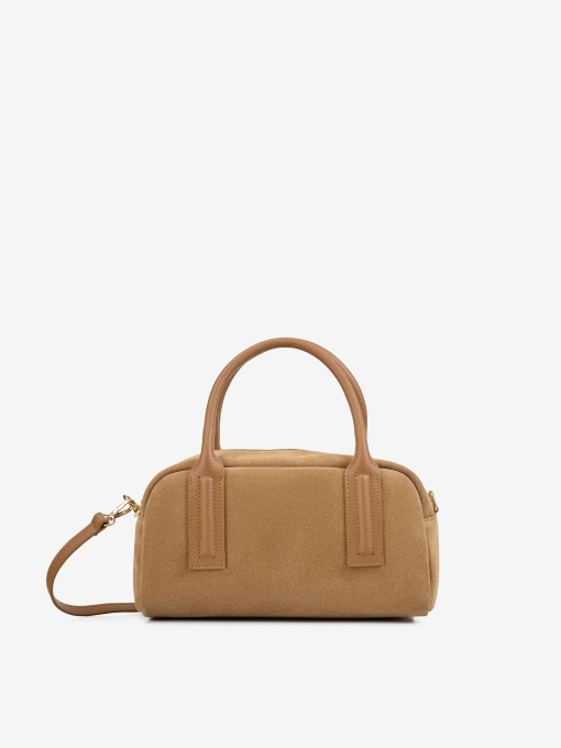 Сумка Regina Notte модель 2000000269986 Фото