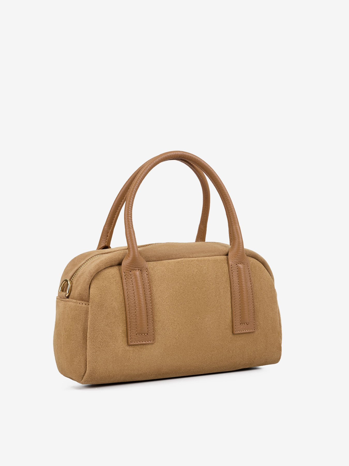 Сумка Regina Notte модель 2000000269986 Фото