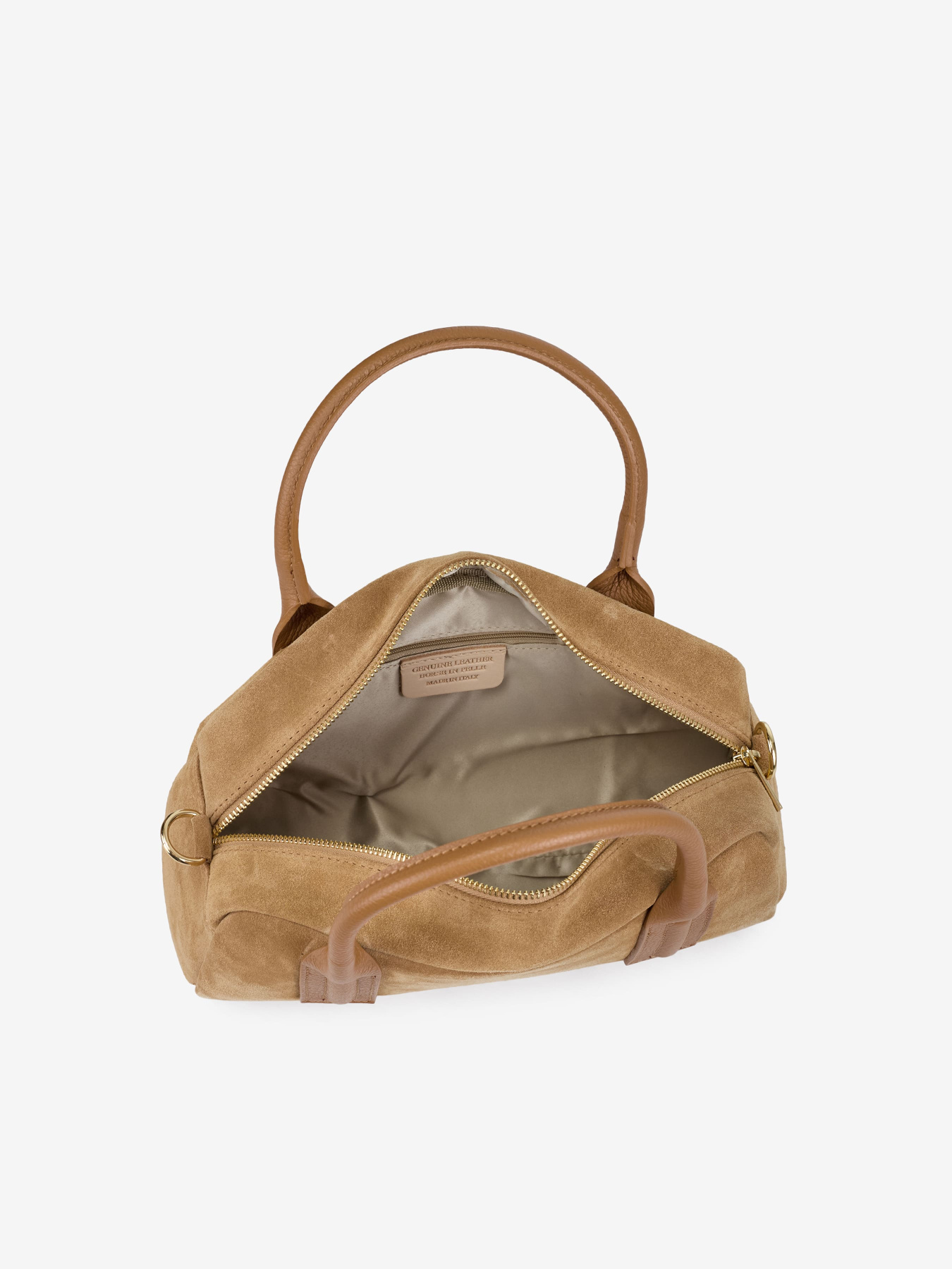 Сумка Regina Notte модель 2000000269986 Фото