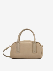 Сумка Regina Notte модель 2000000267043 Фото