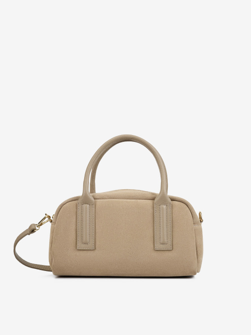 Сумка Regina Notte модель 2000000267043 Фото