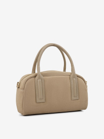 Сумка Regina Notte модель 2000000267043 Фото