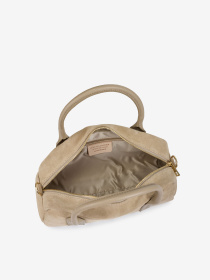 Сумка Regina Notte модель 2000000267043 Фото