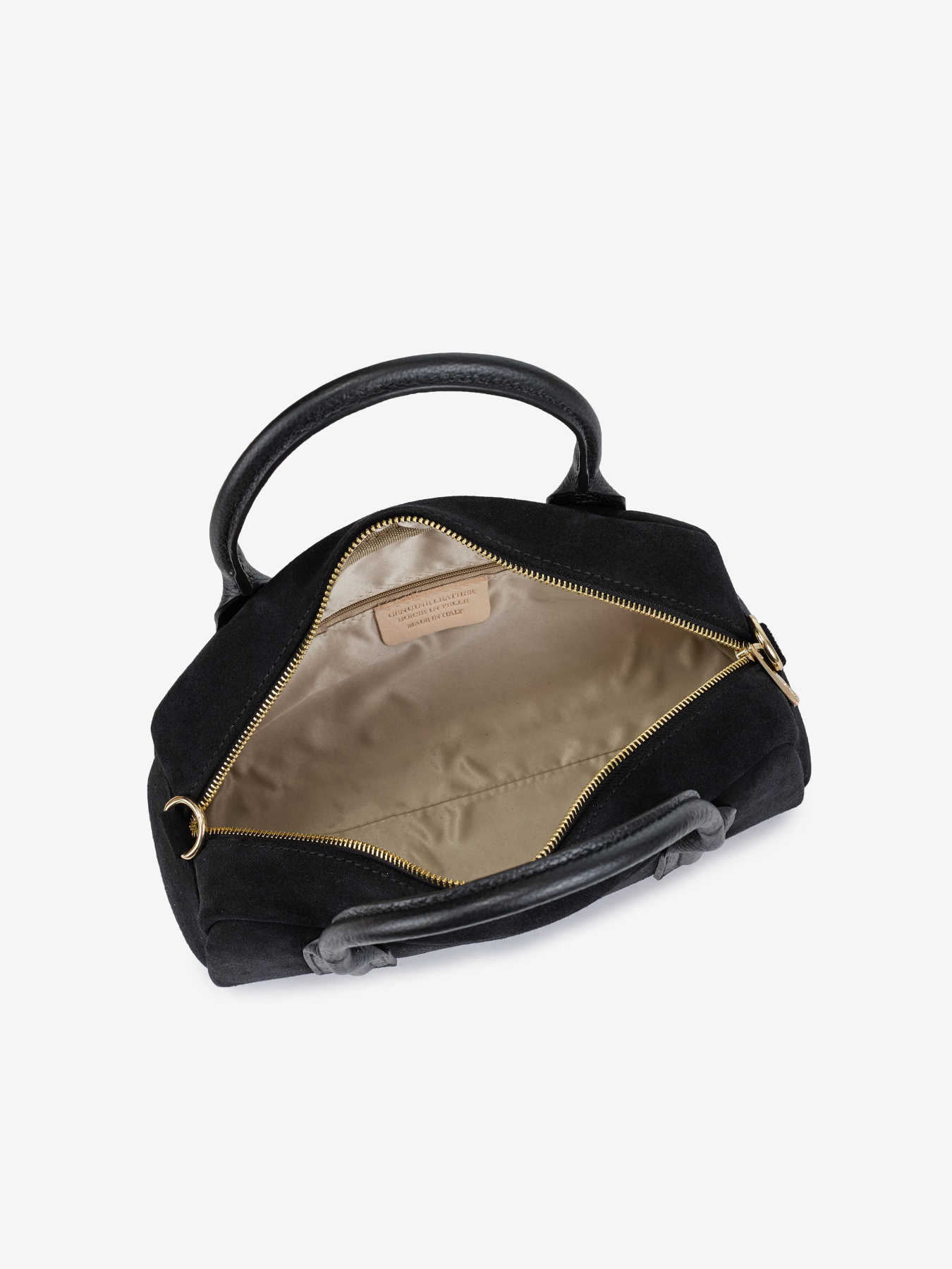 Сумка Regina Notte модель 2000000267036 Фото