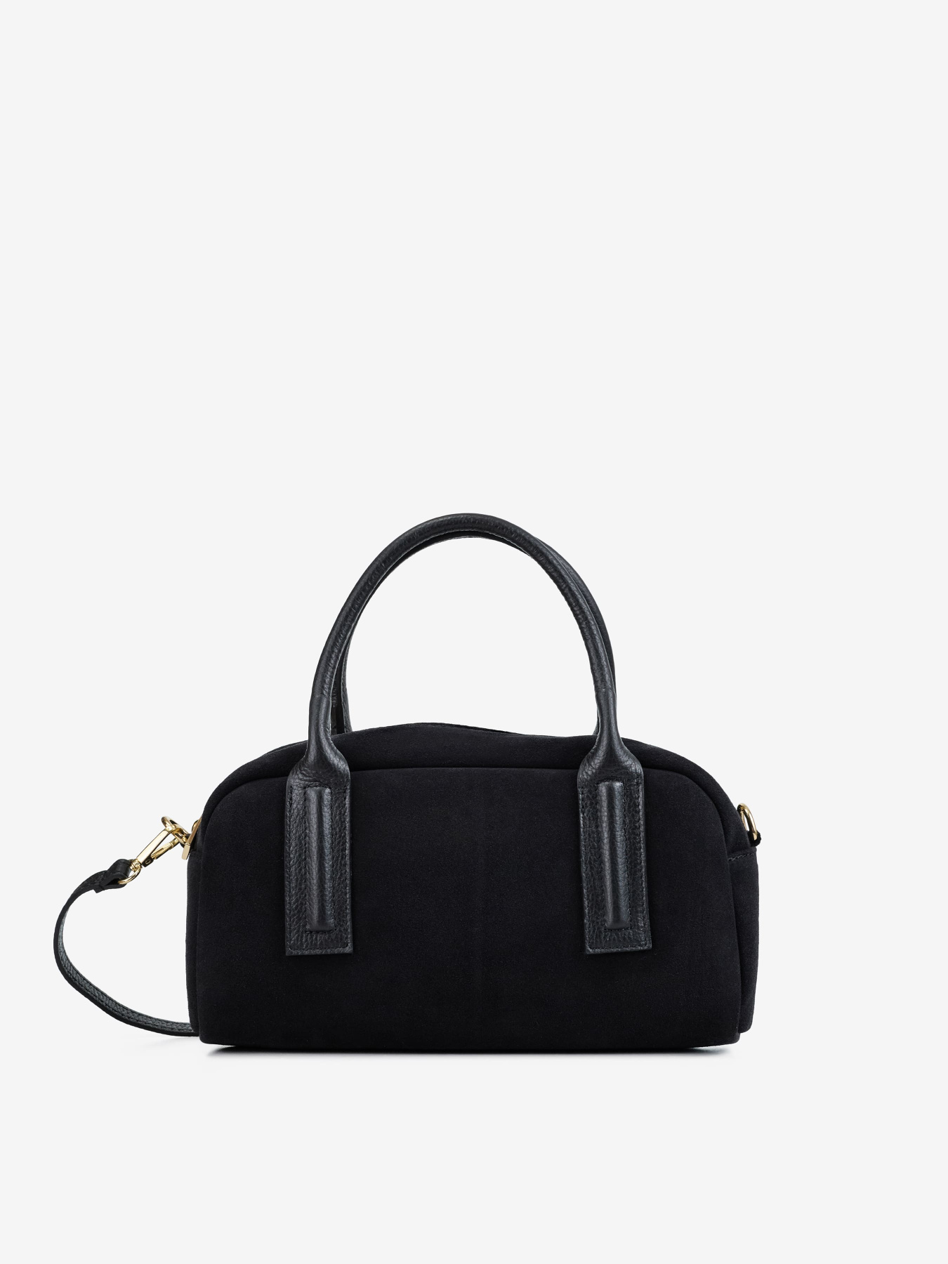 Сумка Regina Notte модель 2000000267036 Фото