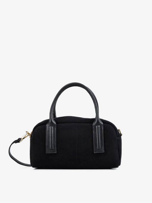 Сумка Regina Notte модель 2000000267036 Фото