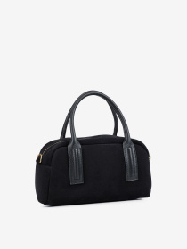 Сумка Regina Notte модель 2000000267036 Фото