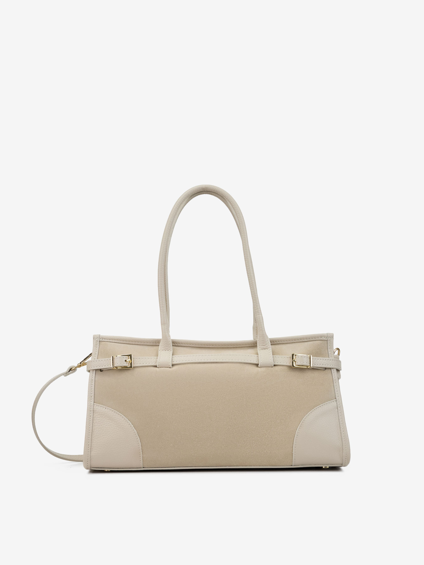 Сумка Regina Notte модель 2000000267937 Фото