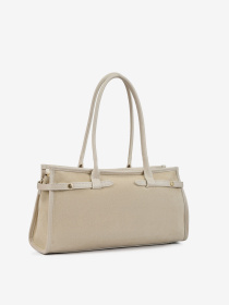 Сумка Regina Notte модель 2000000267937 Фото