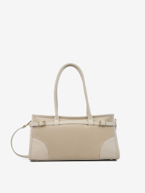 Сумка Regina Notte модель 2000000267937 Фото