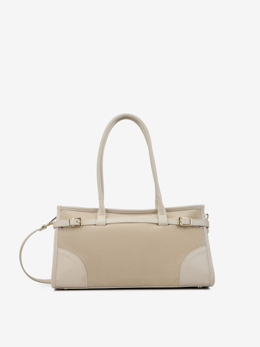 Сумка Regina Notte модель 2000000267937 Фото