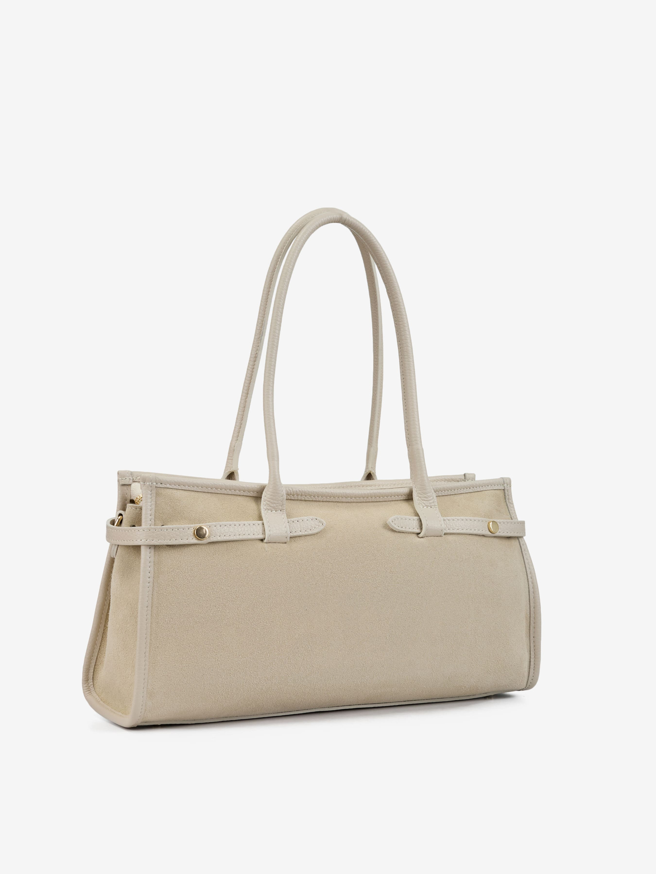 Сумка Regina Notte модель 2000000267937 Фото