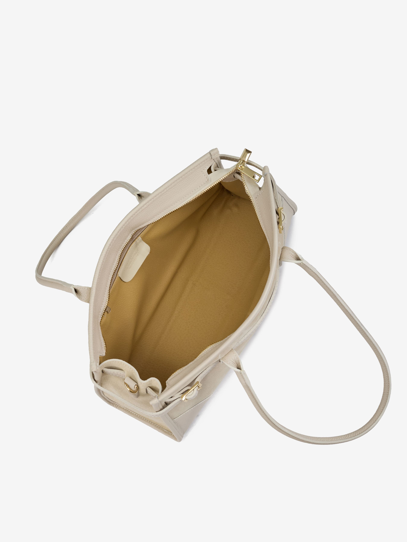 Сумка Regina Notte модель 2000000267937 Фото