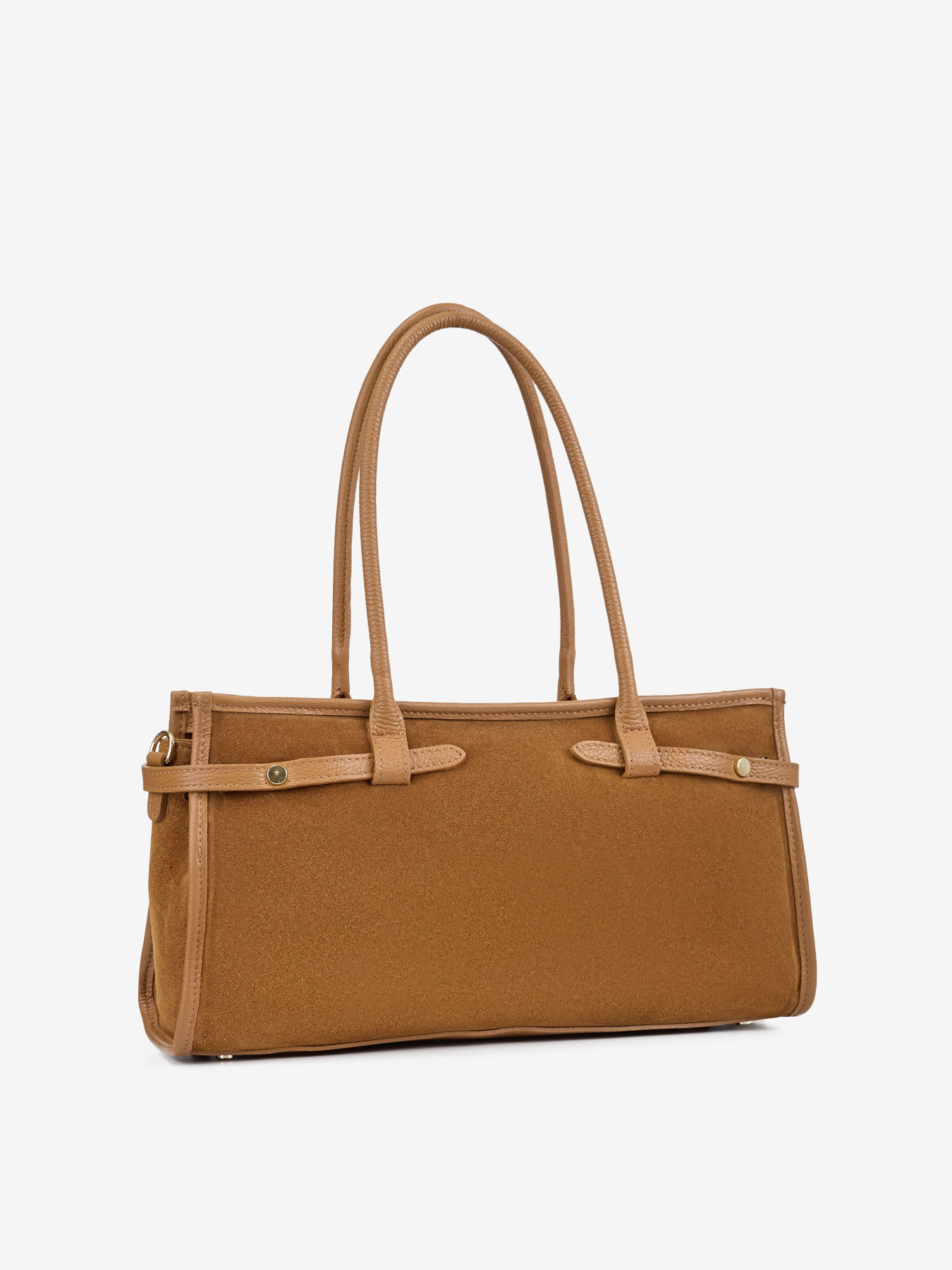 Сумка Regina Notte модель 2000000267968 Фото