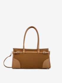 Сумка Regina Notte модель 2000000267968 Фото