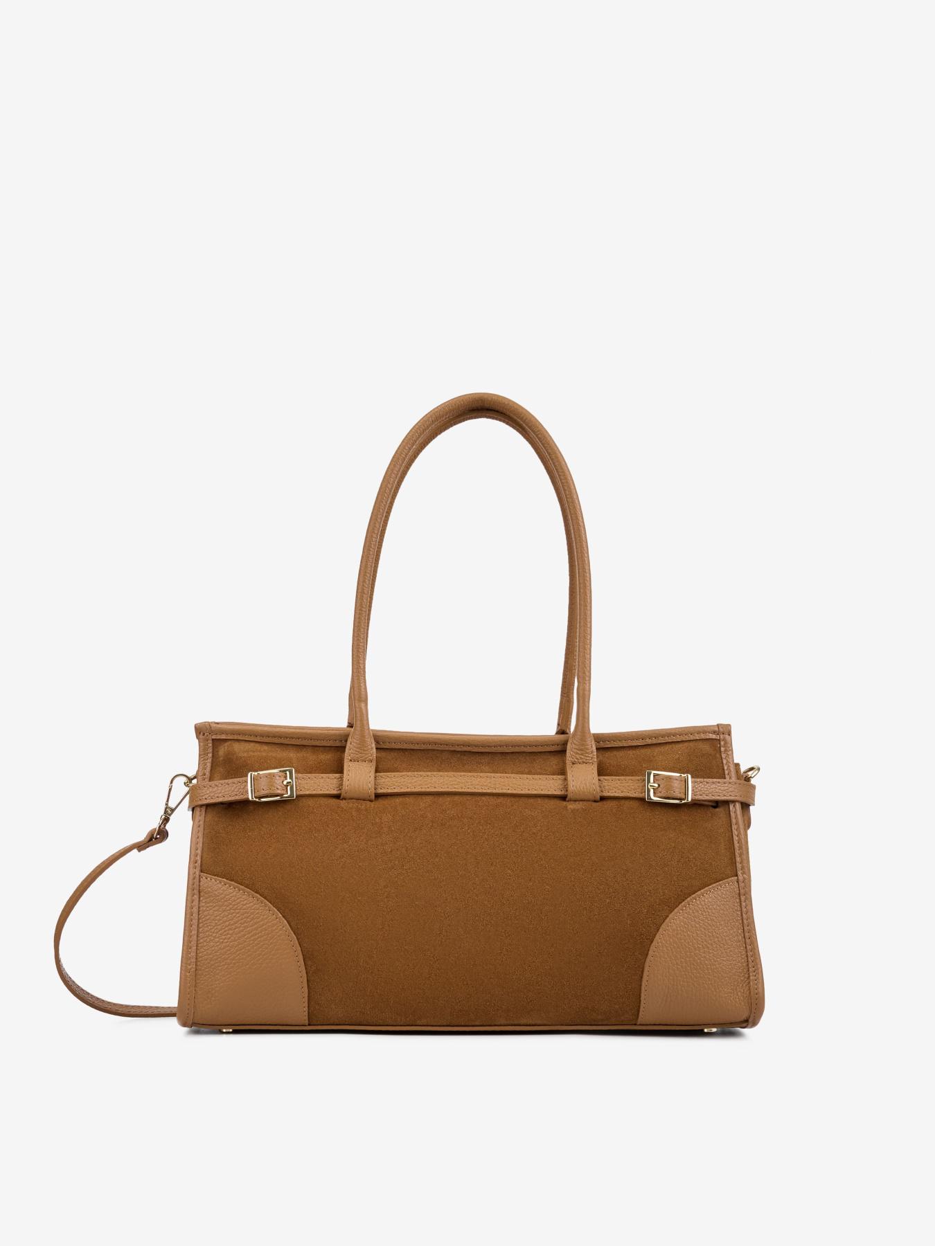 Сумка Regina Notte модель 2000000267968 Фото