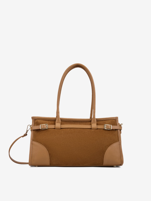 Сумка Regina Notte модель 2000000267968 Фото