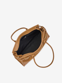 Сумка Regina Notte модель 2000000267968 Фото