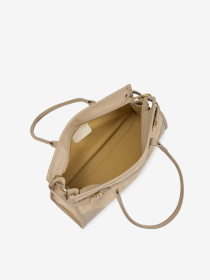 Сумка Regina Notte модель 2000000267944 Фото