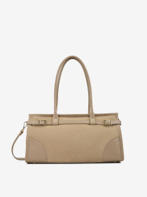 Сумка Regina Notte модель 2000000267944 Фото