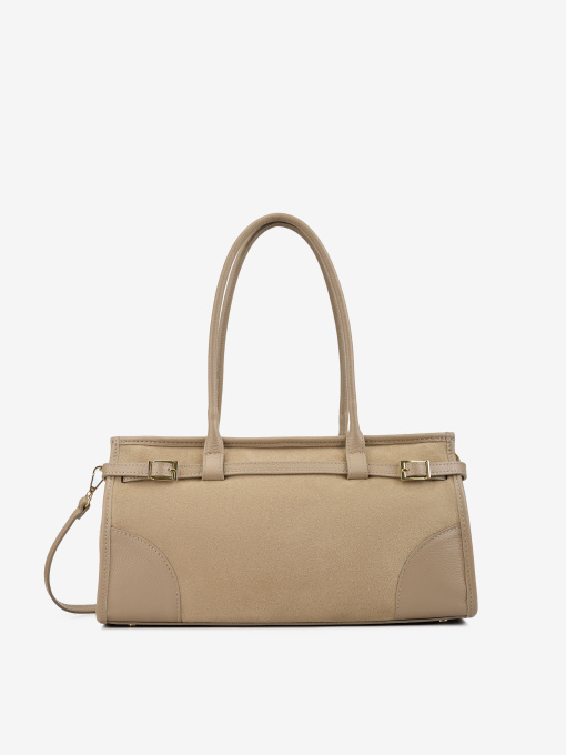 Сумка Regina Notte модель 2000000267944 Фото