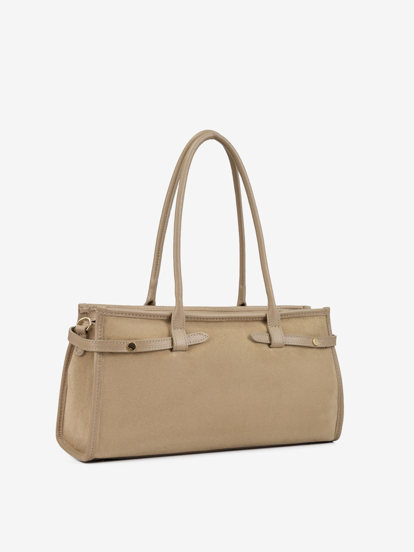 Сумка Regina Notte модель 2000000267944 Фото