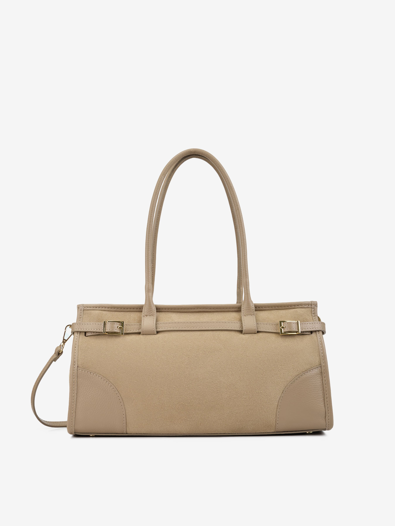 Сумка Regina Notte модель 2000000267944 Фото