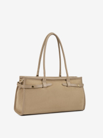 Сумка Regina Notte модель 2000000267944 Фото