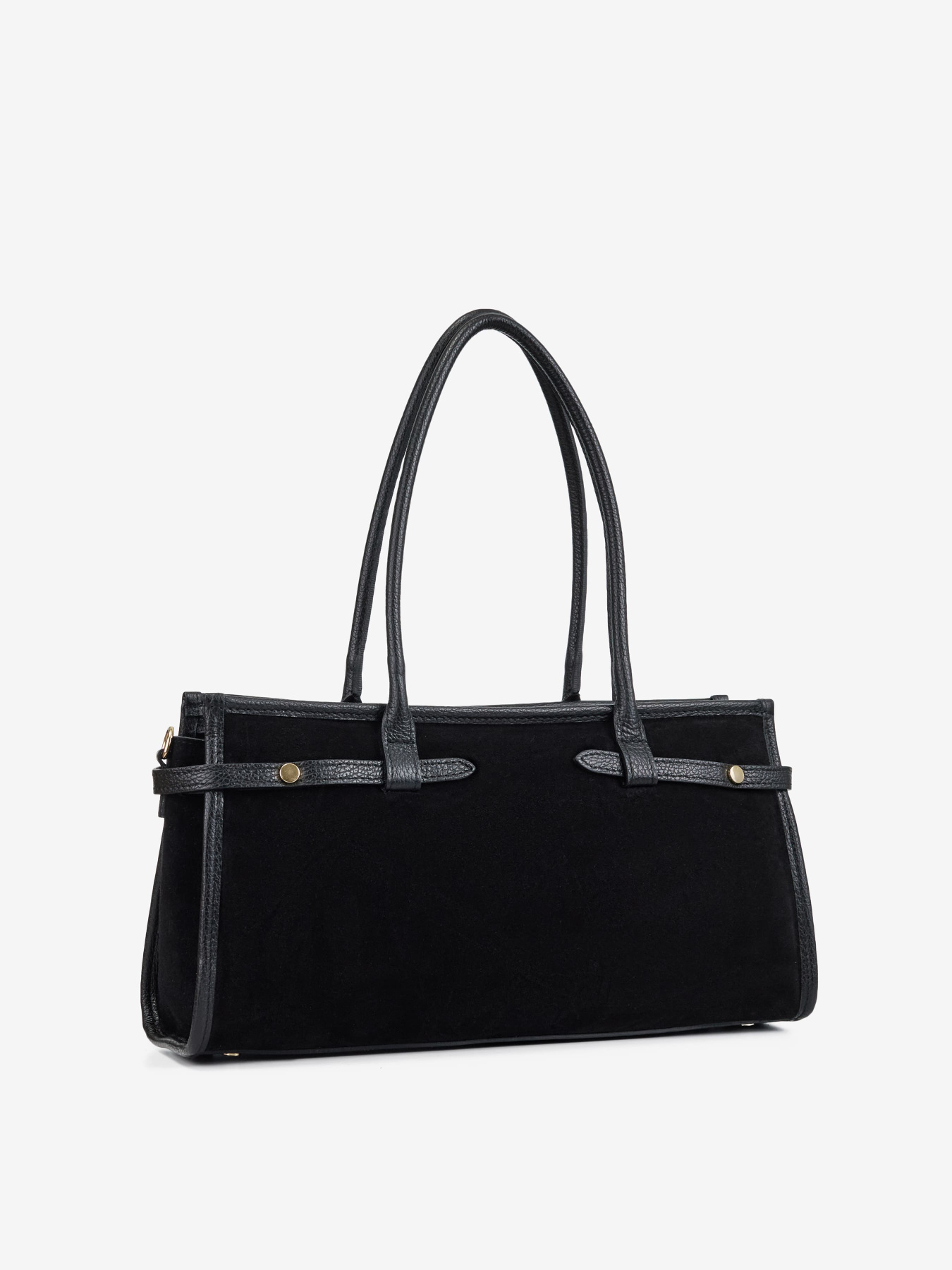 Сумка Regina Notte модель 2000000267951 Фото